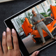 Image for article titled Today’s best deals: Fire HD 10, rechargeable batteries, and more